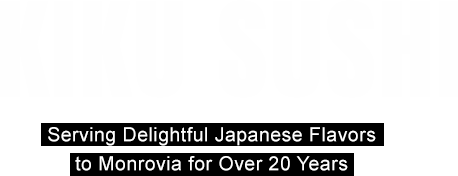 kiku sushi